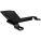 Havis C-HDM-159 Spare Parts