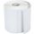 Brother RD001U1S Barcode Label