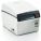 Bixolon SRP-F310IICOK Receipt Printer