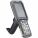 Honeywell CK65-L0N-D8C215F Mobile Computer