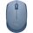 Logitech 910-006863 Computer Mice