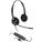 Poly 203444-01 Headset