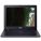 Acer NX.HQEAA.001 Laptop