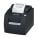 Citizen CT-S310A-RSUC-BK Receipt Printer