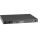 Black Box LES1248A-R2 Wireless Switch
