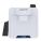 Magicard 3680-0004 ID Card Printer