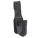 Zebra SG-TC8X-QDHLST-01 Carrying and Protective Accessories