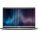 Dell 0XM4C Laptop