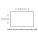 BCI LXK1812W-1RN-CS Labels