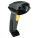 Symbol DS6608-SR20007 Barcode Scanner