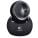 Logitech 960-000111 Photo ID Camera