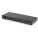 StarTech ST128HD20 Accessory