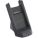 Motorola SAC9500-1001CR Spare Parts