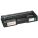 Ricoh 407540 Products
