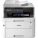 Brother MFC-L3750CDW Laser Printer