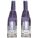 Tripp-Lite N201-003-PU Accessory