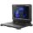 Getac FTB766JA2MXX Tablet