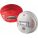 Bosch GCS24-CR Products