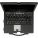 Getac SWM144 Rugged Laptop