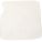 Zebra SG-WS5X-SCRNP1-01 Carrying and Protective Accessories