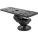 RAM Mount RAM-B-111U-A Products