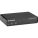 Black Box EME106A-R2 Accessory