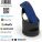 Socket Mobile CX3448-1911 Barcode Scanner