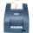 Epson C31C513153 Receipt Printer