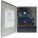Altronix AL1012ULXPD16CB Power Device