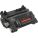 Clover Imaging Group 115546P Toner