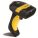 Datalogic PD9530-HPK2 Barcode Scanner