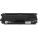 Brother TN336BK Toner