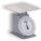 Brecknell 816965001606 Scale