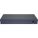 Amer Networks SD4P4U Data Networking