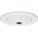 MOBOTIX MX-Q24M-SEC-D11 Security Camera