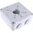 GeoVision GV-MOUNT503 CCTV Camera Mount