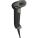 Honeywell 1470G2D-2-N Barcode Scanner