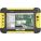 Trimble Yuma Tablet