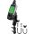 RAM Mount RAM-B-174-GA12 Products