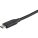 StarTech CDP2DP141MBD Cables, Connectors, and Adapters