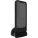Socket Mobile CX4009-3072 Barcode Scanner