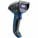 Intermec SR61BHP-900 Barcode Scanner