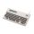 TSC 99-117A002-0000 Accessory