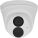 ACTi Z71 Security Camera