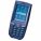Unitech PA960-010AC Mobile Computer