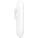 Ubiquiti Networks LOCO5AC-US Wireless Access Points