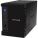 NETGEAR RN31221E-100NAS Data Networking