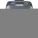 Intermec PR2A300410121 Receipt Printer