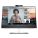 HP 40Z32AA#ABA Monitor