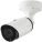 Bosch NBE-7604-AL Security Camera
